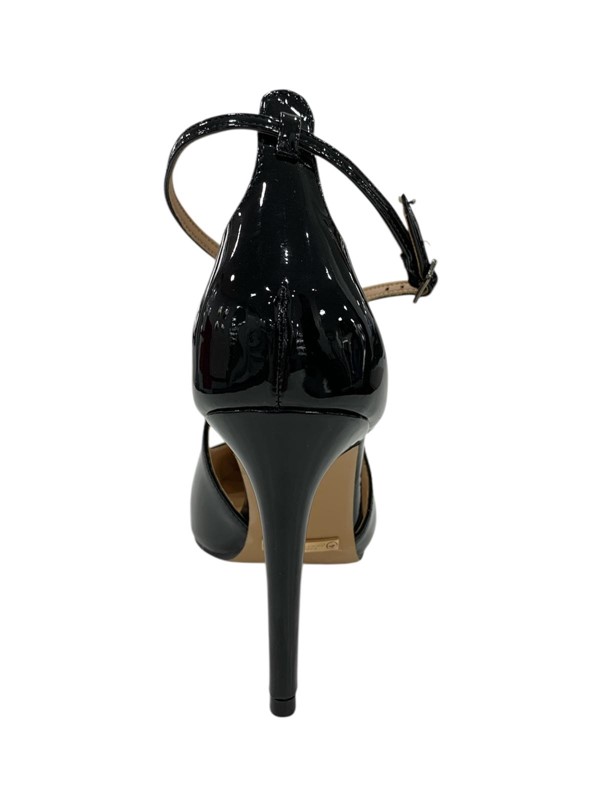 DecollÈttÈ kiss kriss