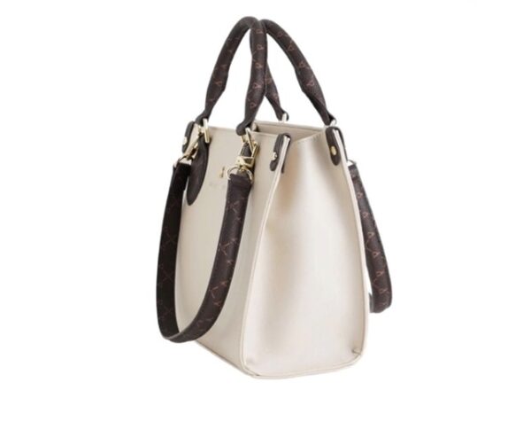 Borsa l'atelier du sac