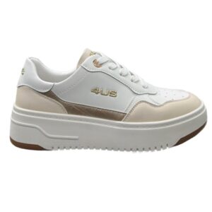 Sneakers 4us