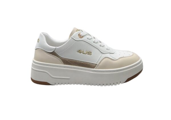 Sneakers 4us