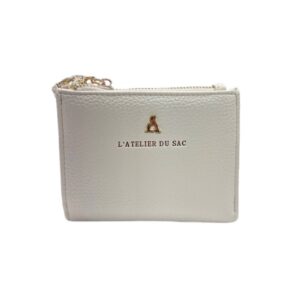 Portafogli l'atelier du sac