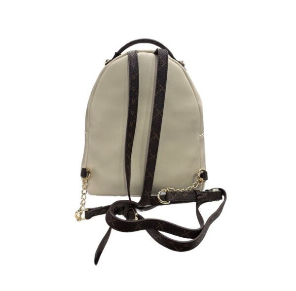 Zaino l'atelier du sac