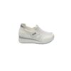 Sneakers basile