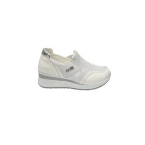 Sneakers basile