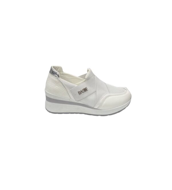 Sneakers basile