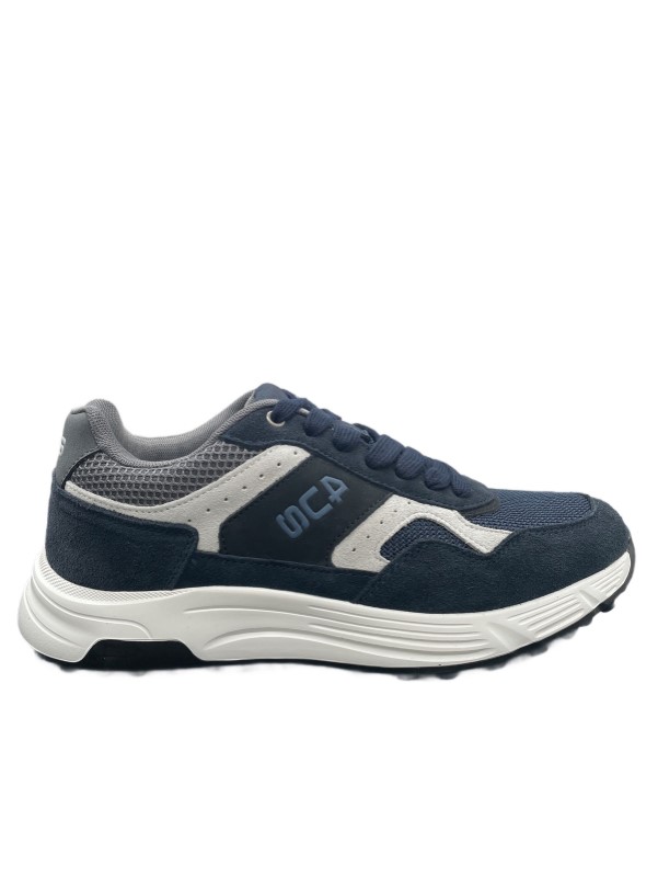 Scarponcino paciotti