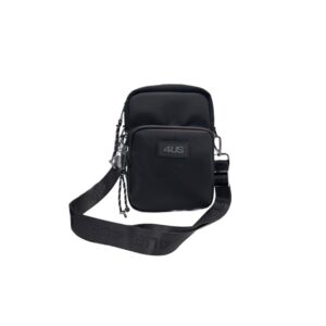 Borsello 4us paciotti