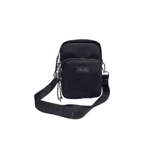 Borsello 4us paciotti