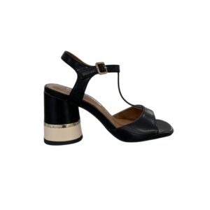 188A1AD9CC015A273C0CE36967328076_ Sandali solosoprani