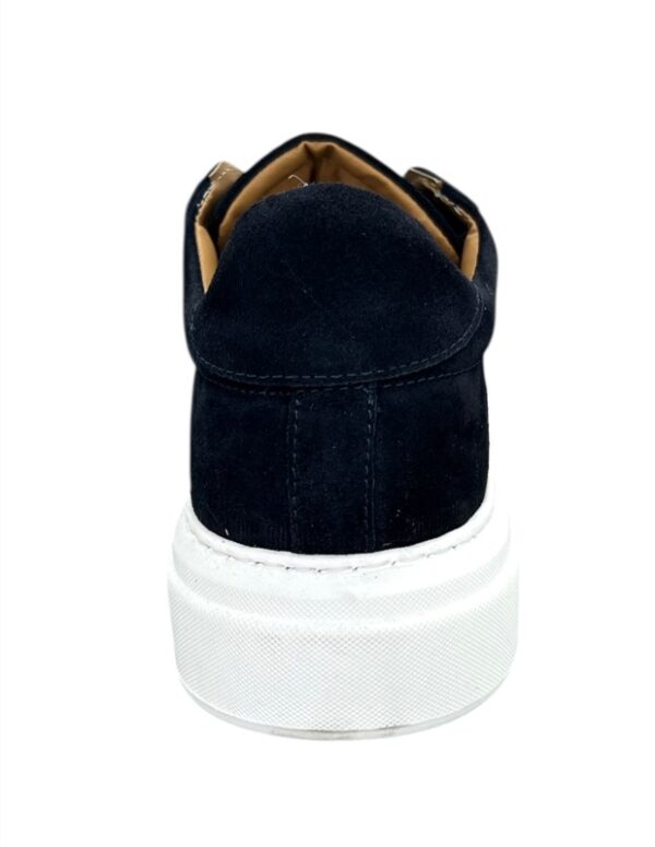 18B836807578679EEC597537AB3D3E9D_ Sneakers fortino