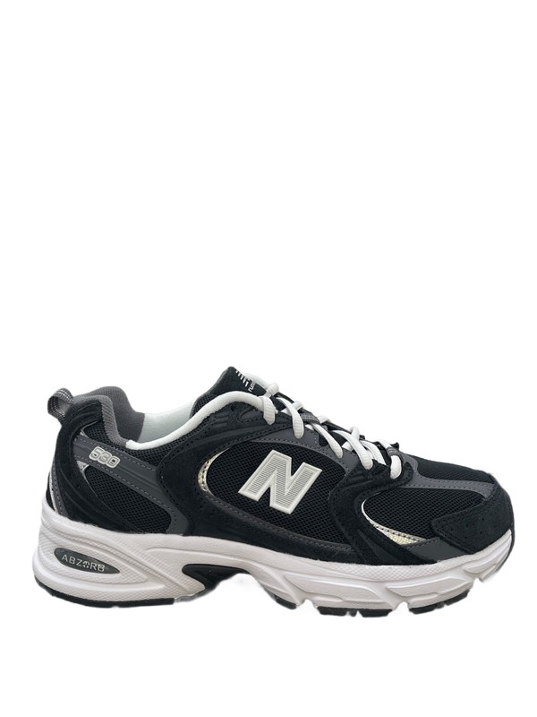 New balance 530