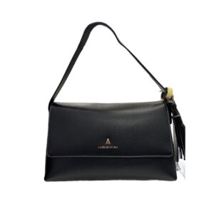 Borsa l'atelier du sac