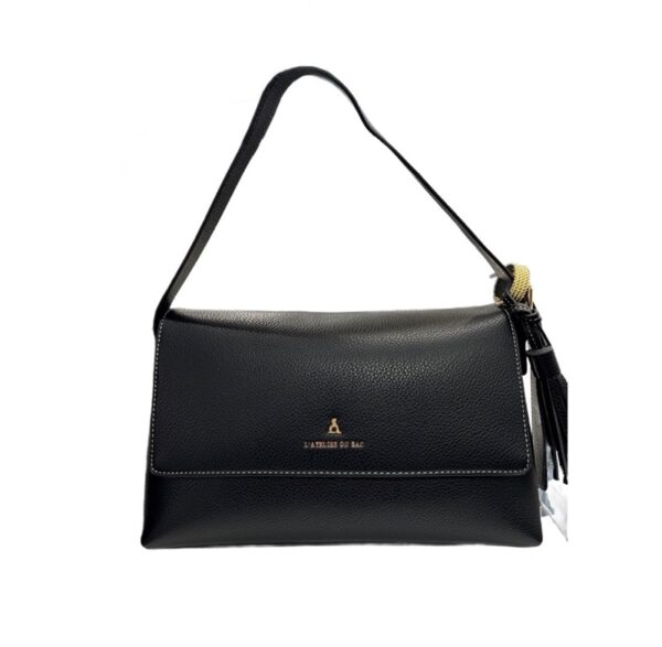 Borsa l'atelier du sac