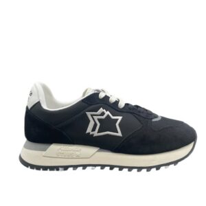 19C75C8E3CB054721F987678EA1B9539_ Sneakers atlantic stars