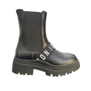 1A10100E6312D6EE928034871FE854A3_ Beatles icon