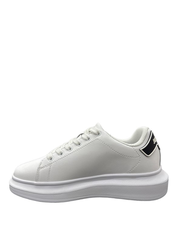 Sneakers just cavalli