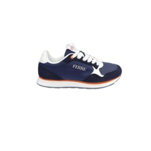 1A69B1457AF8EC2C69F3E608A65820D3_ Sneakers ferre