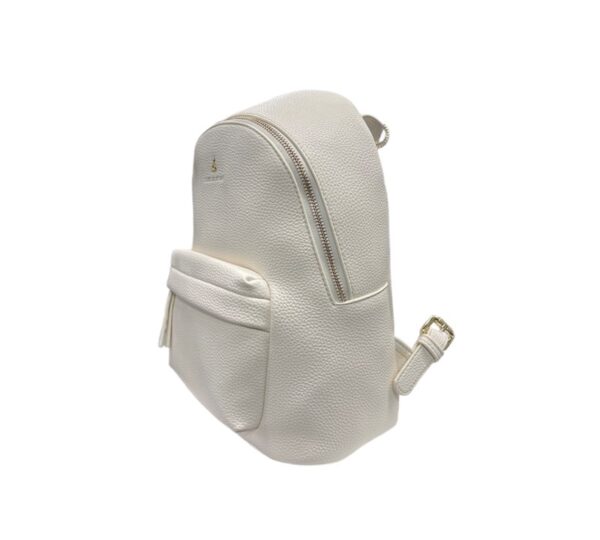 Zaino l'atelier du sac