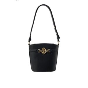 1A8F97E7475A4C074F8ECE6177979AE7_ Borsa richmond