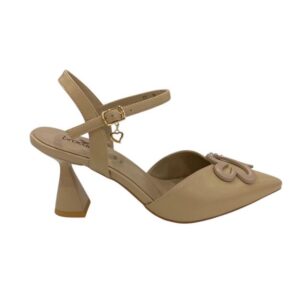 1BD602FEDF3E7B8016ACC20A581D88F2_ Slingback braccialini