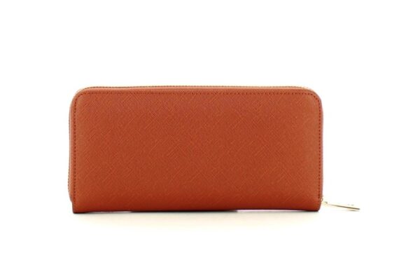 P.fogli just cavalli