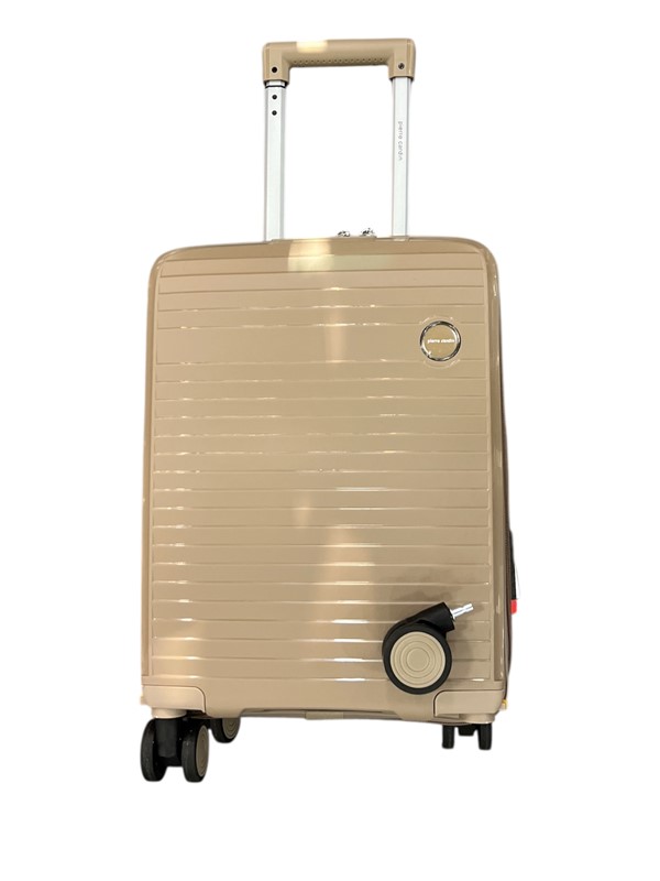 Trolley pierre cardin