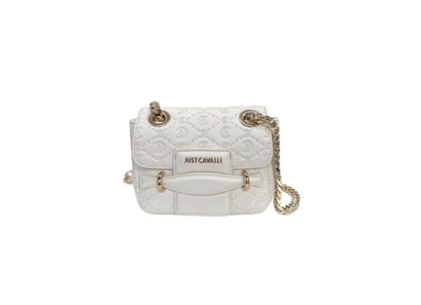 Tracolla just cavalli