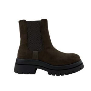 1CE6B0433606AC88CFC31B5FD9CF8787_ stivaletto gold&gold