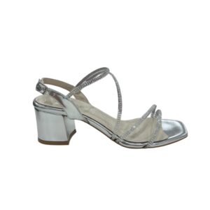 Sandali  teresa emme