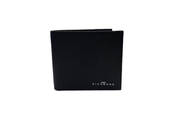 Portafoglio richmond