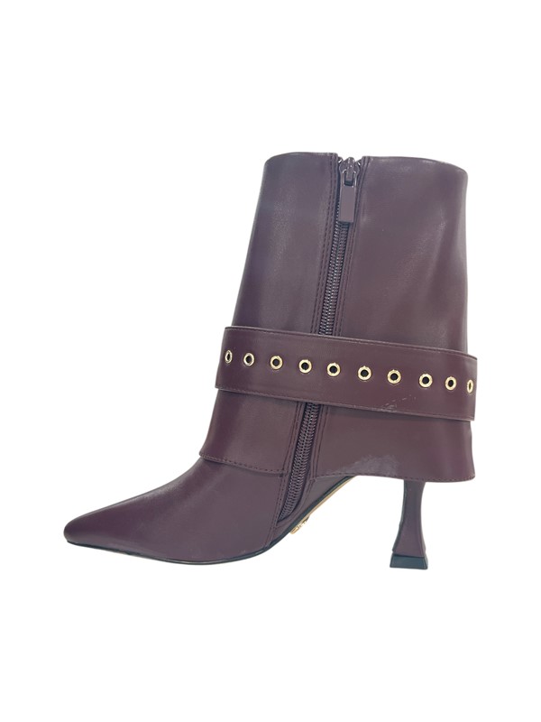 1F0BA3C8C07EFD94EAFAE7FA1AF4EB35_ Tronchetto kiss kriss