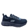 Sneakers skechers