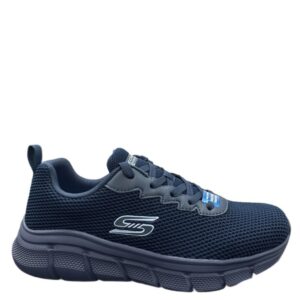 Sneakers skechers