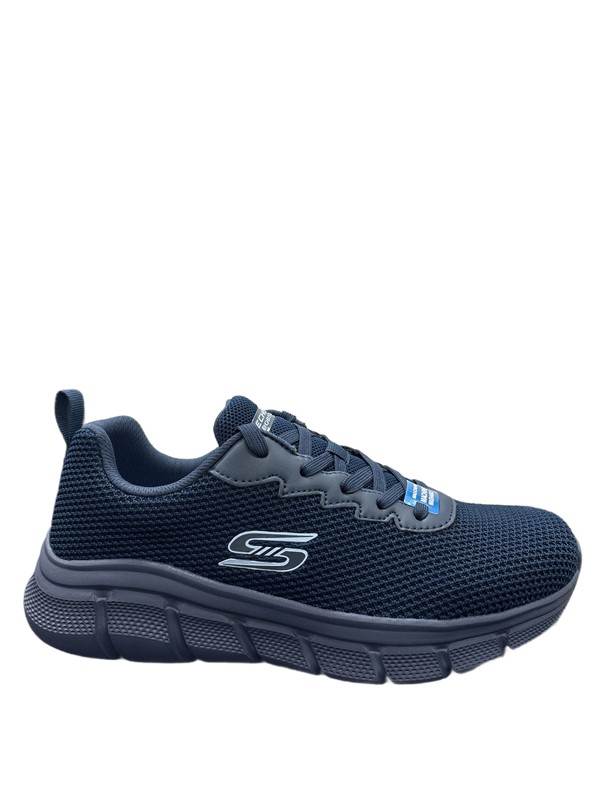 Sneakers skechers