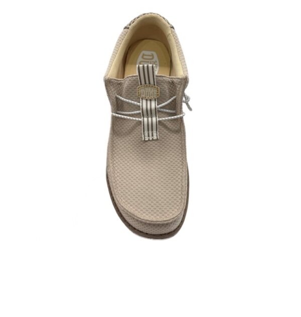 1F5E2CAF803811442445755E6AACED0B_ Mocassino hey dude