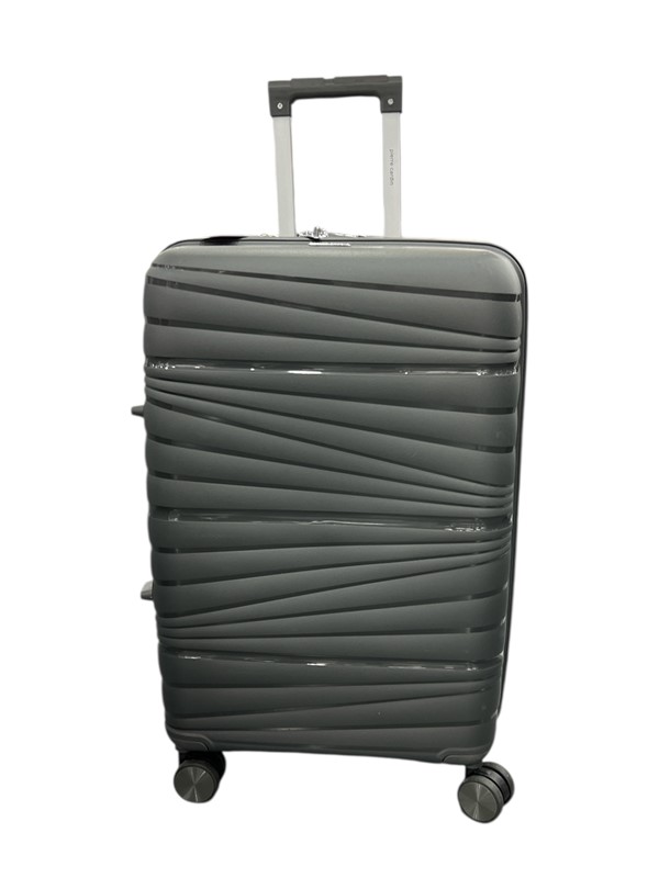 Trolley policarbonato p.cardin