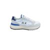 Sneakers sun68