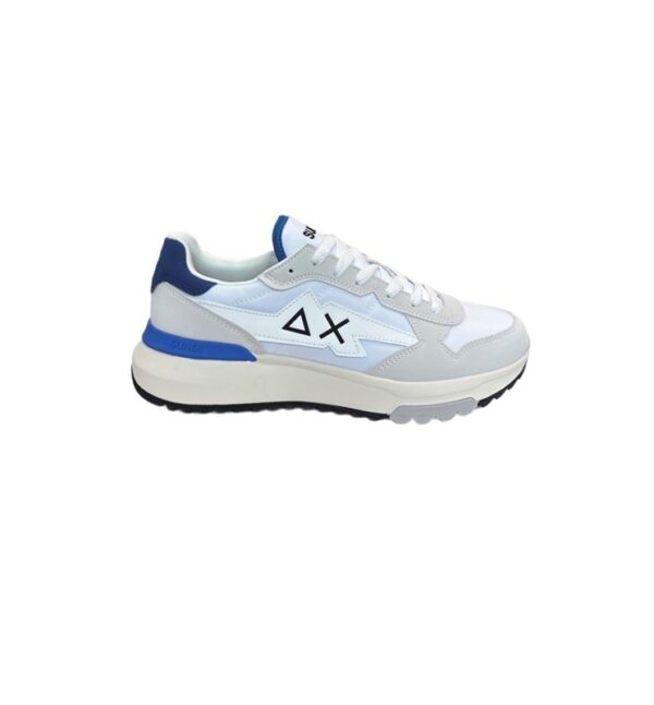 Sneakers sun68