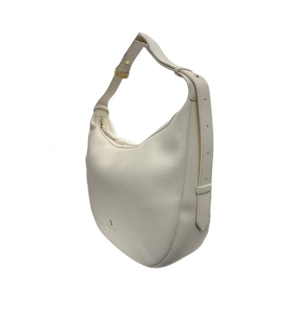 Borsa l'atelier du sac