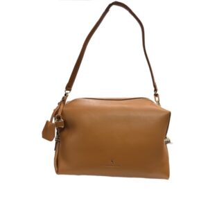 Borsa l'atelier du sac