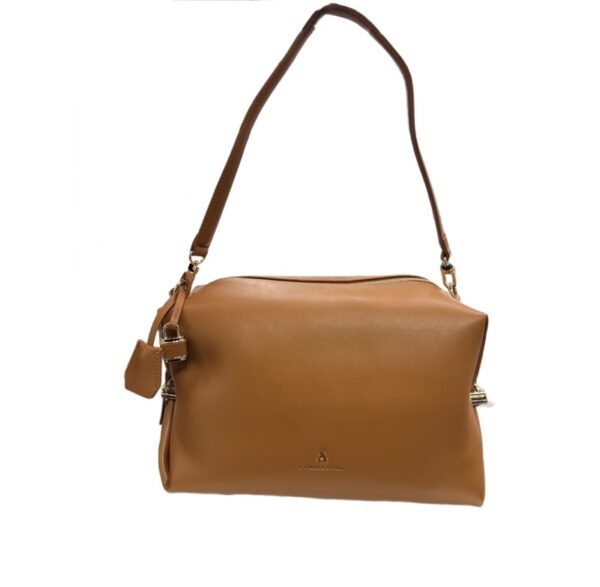 Borsa l'atelier du sac