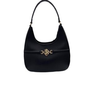 20C4F981CC64663A000F63C2AADC5D1B_ Borsa richmond