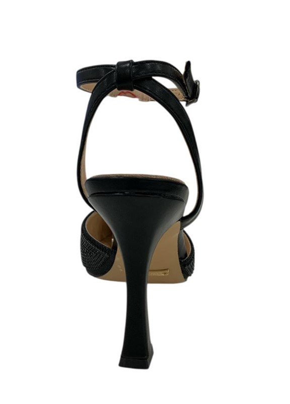 Slingback  kiss kriss