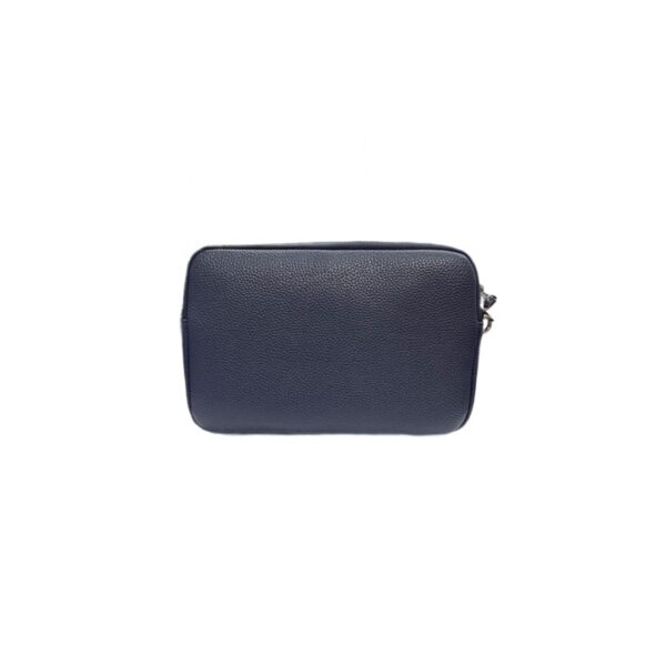 Pochette 4us paciotti