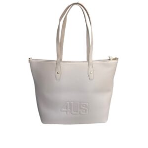 215DB43827BD8C1D8A7CC3EEC6A2B4D6_ Borsa 4us paciotti