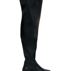 Xti stivale gambale alto