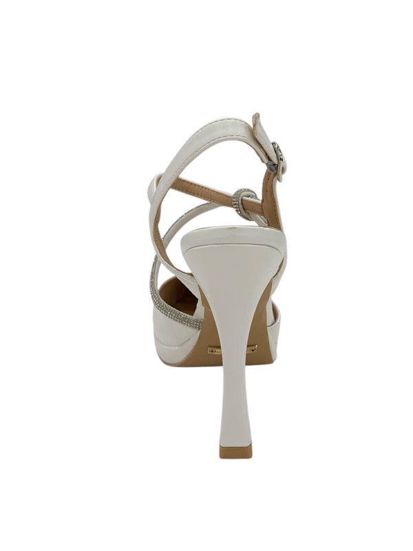 Slingback  kiss kriss