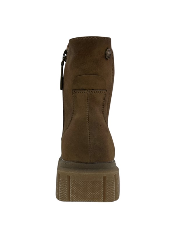 22952D5052EC6CA6A677D3DBF12D2CBA_ Stivaletto refresh