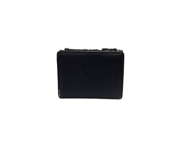 portafogli l'atelier du sac