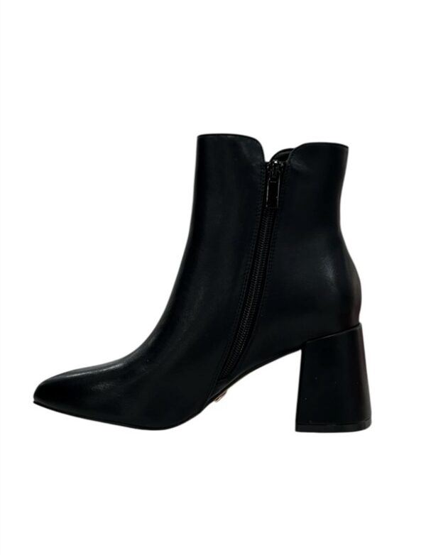 Tronchetto kiss kriss